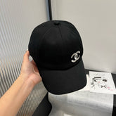 China Replica Chanel Hats 32usd Only